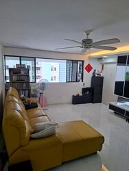 Blk 63 Marine Drive Gardens (Marine Parade), HDB 4 Rooms #550109841